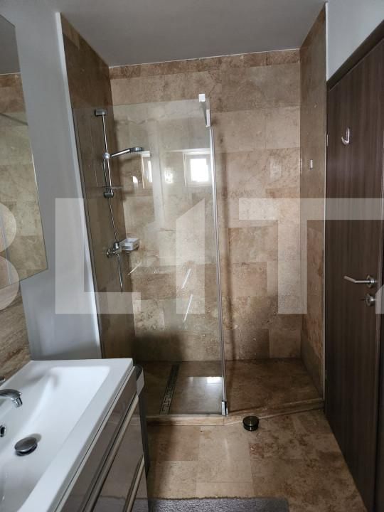 Apartament de închiriat 3 camere Nufarul - 152578AI | BLITZ Oradea | Poza6