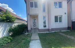 Casă de vânzare , 350mp, zona Santandrei