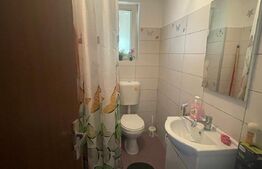 Casă de vânzare , 350mp, zona Santandrei