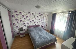 Casă de vânzare , 350mp, zona Santandrei