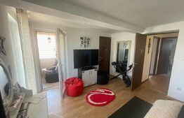 Casă de vânzare , 350mp, zona Santandrei