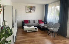 Casă de vânzare , 350mp, zona Santandrei