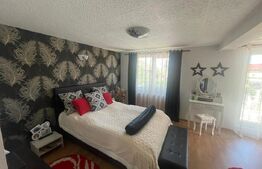 Casă de vânzare , 350mp, zona Santandrei