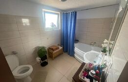 Casă de vânzare , 350mp, zona Santandrei