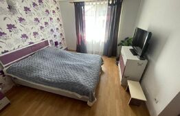 Casă de vânzare , 350mp, zona Santandrei