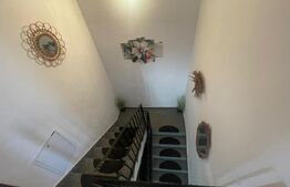 Casă de vânzare , 350mp, zona Santandrei