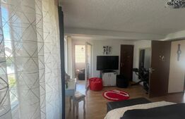 Casă de vânzare , 350mp, zona Santandrei