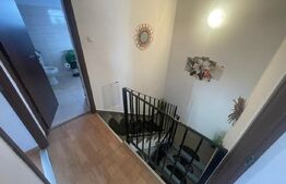 Casă de vânzare , 350mp, zona Santandrei