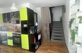 Casă de vânzare , 350mp, zona Santandrei