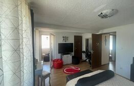 Casă de vânzare , 350mp, zona Santandrei