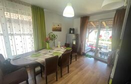 Casă de vânzare , 350mp, zona Santandrei