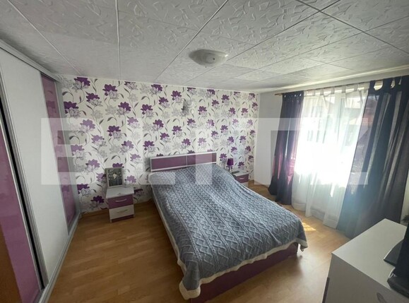 Casa de vânzare 3 camere Nord-Vest - 152616CV | BLITZ Oradea | Poza16