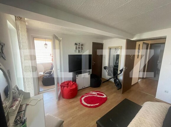 Casa de vânzare 3 camere Nord-Vest - 152616CV | BLITZ Oradea | Poza7