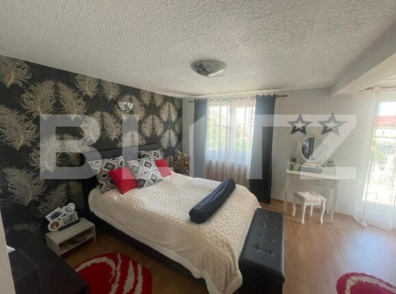 Casa de vânzare 3 camere Nord-Vest - 152616CV | BLITZ Oradea | Poza11