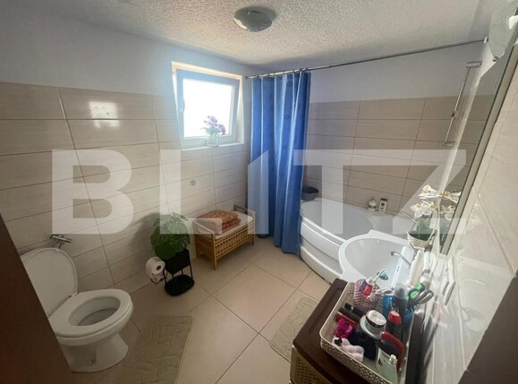 Casa de vânzare 3 camere Nord-Vest - 152616CV | BLITZ Oradea | Poza8