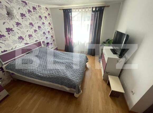 Casa de vânzare 3 camere Nord-Vest - 152616CV | BLITZ Oradea | Poza5