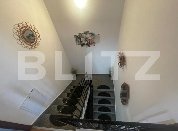 Casa de vânzare 3 camere Nord-Vest - 152616CV | BLITZ Oradea | Poza12