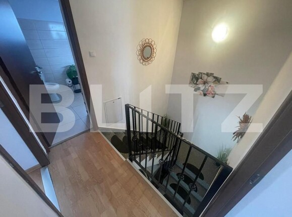 Casa de vânzare 3 camere Nord-Vest - 152616CV | BLITZ Oradea | Poza10