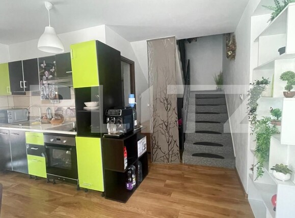 Casa de vânzare 3 camere Nord-Vest - 152616CV | BLITZ Oradea | Poza14
