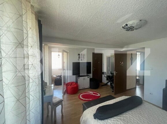 Casa de vânzare 3 camere Nord-Vest - 152616CV | BLITZ Oradea | Poza6