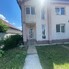 Casa de vânzare 3 camere Nord-Vest - 152616CV - Poza 14 din 16 | BLITZ Oradea | Poza16