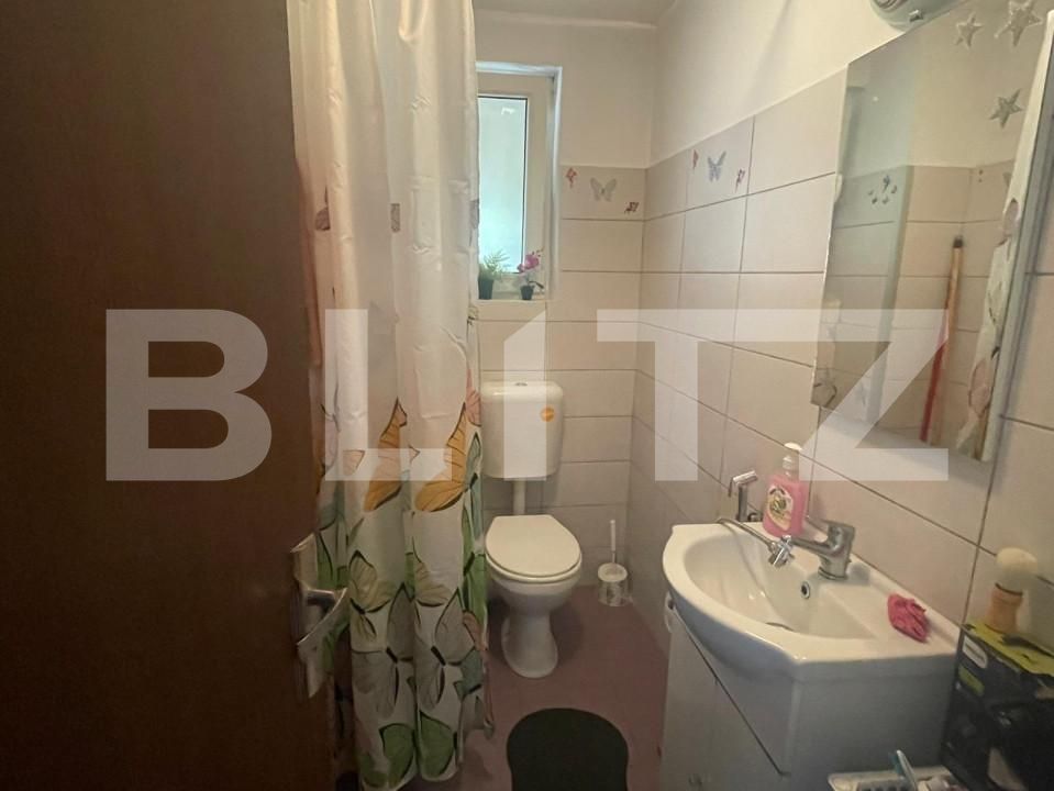 Casa de vânzare 3 camere Nord-Vest - 152616CV | BLITZ Oradea | Poza15