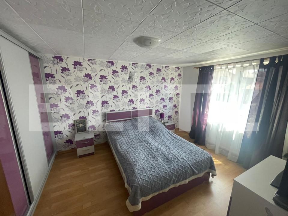 Casa de vânzare 3 camere Nord-Vest - 152616CV | BLITZ Oradea | Poza16