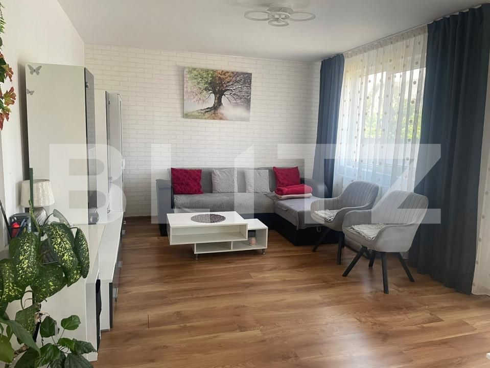 Casa de vânzare 3 camere Nord-Vest - 152616CV | BLITZ Oradea | Poza9