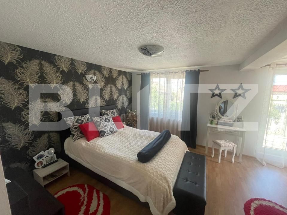 Casa de vânzare 3 camere Nord-Vest - 152616CV | BLITZ Oradea | Poza11