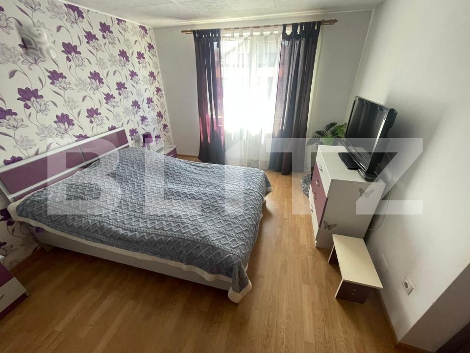 Casa de vânzare 3 camere Nord-Vest - 152616CV | BLITZ Oradea | Poza5