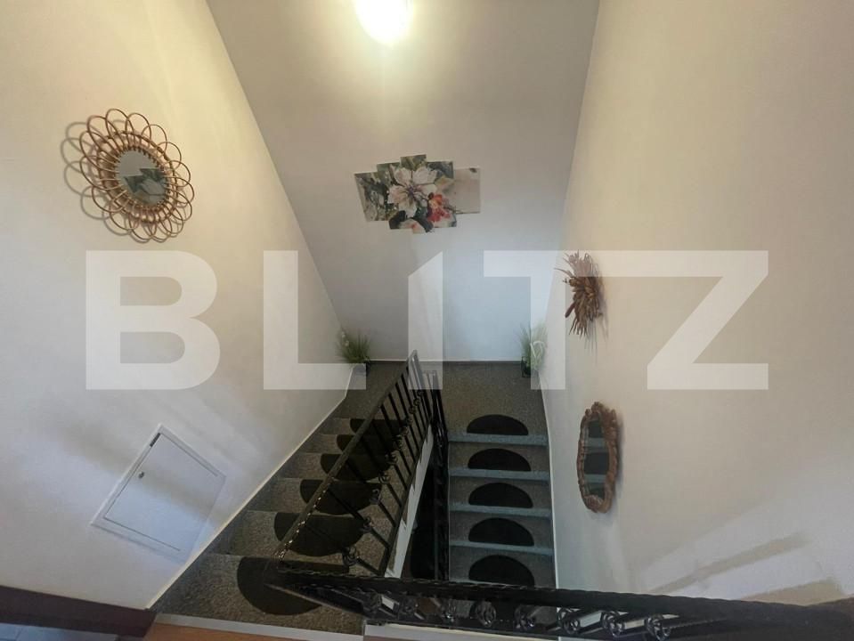 Casa de vânzare 3 camere Nord-Vest - 152616CV | BLITZ Oradea | Poza12