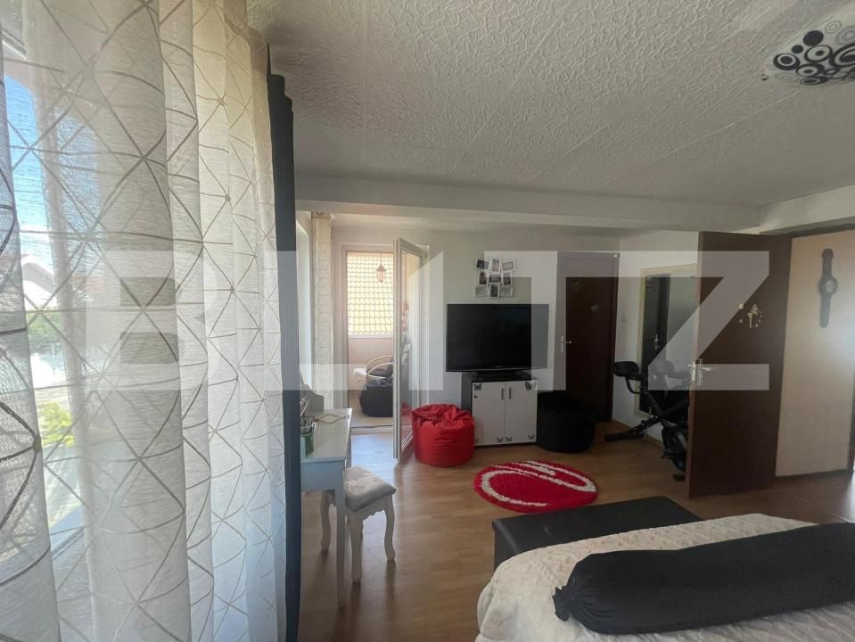 Casa de vânzare 3 camere Nord-Vest - 152616CV | BLITZ Oradea | Poza13