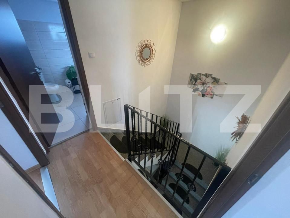 Casa de vânzare 3 camere Nord-Vest - 152616CV | BLITZ Oradea | Poza10