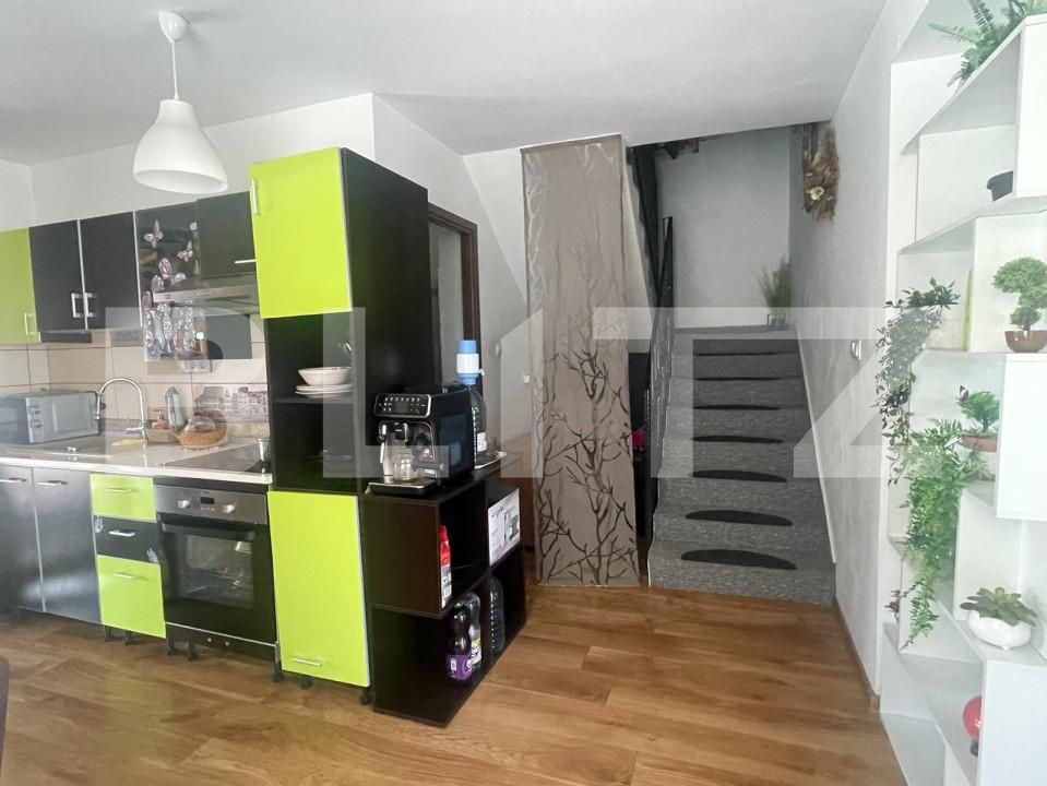 Casa de vânzare 3 camere Nord-Vest - 152616CV | BLITZ Oradea | Poza14