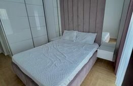 Apartament 2 camere 57mp, zona Iosia