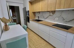 Apartament 2 camere 57mp, zona Iosia