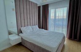 Apartament 2 camere 57mp, zona Iosia