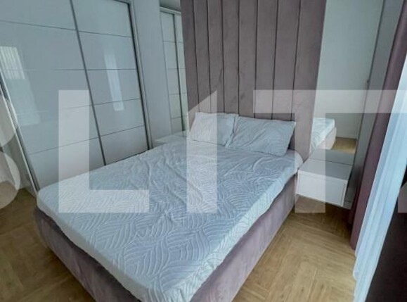Apartament de închiriat 2 camere Iosia - 152627AI | BLITZ Oradea | Poza2