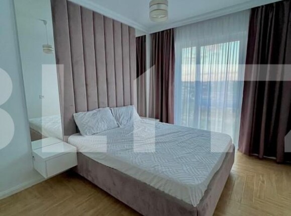 Apartament de închiriat 2 camere Iosia - 152627AI | BLITZ Oradea | Poza1