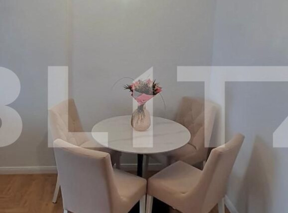 Apartament de închiriat 2 camere Iosia - 152627AI | BLITZ Oradea | Poza5
