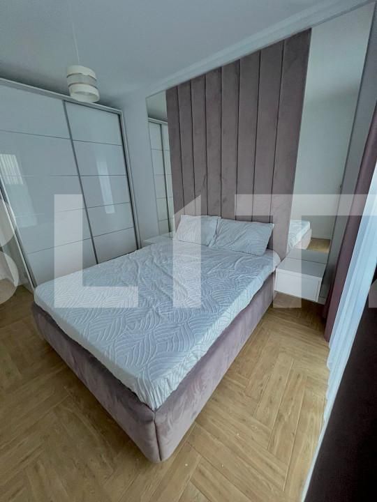 Apartament de închiriat 2 camere Iosia - 152627AI | BLITZ Oradea | Poza2