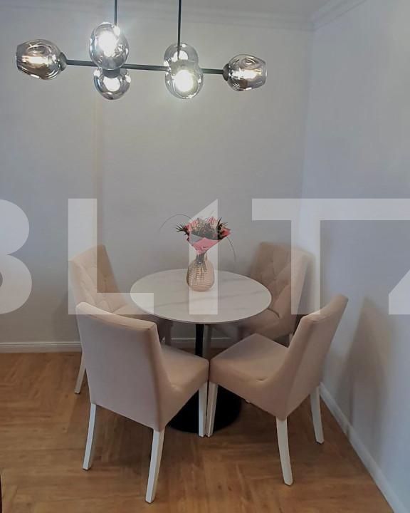 Apartament de închiriat 2 camere Iosia - 152627AI | BLITZ Oradea | Poza5