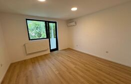 Casa cu 6 camere , 150mp, zona Decebal 