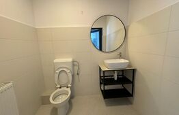 Casa cu 6 camere , 150mp, zona Decebal 