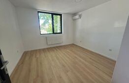 Casa cu 6 camere , 150mp, zona Decebal 