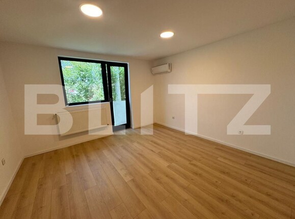Apartament de închiriat 4+ camere Decebal - 152630AI | BLITZ Oradea | Poza9