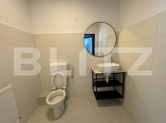 Apartament de închiriat 4+ camere Decebal - 152630AI | BLITZ Oradea | Poza12