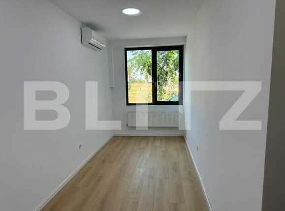 Apartament de închiriat 4+ camere Decebal - 152630AI | BLITZ Oradea | Poza7