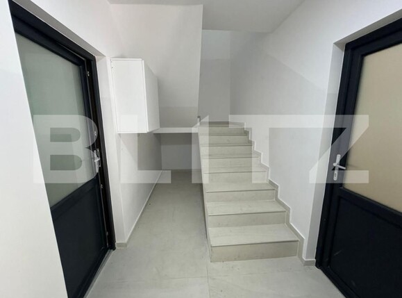 Apartament de închiriat 4+ camere Decebal - 152630AI | BLITZ Oradea | Poza6