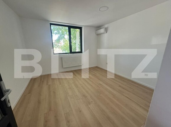 Apartament de închiriat 4+ camere Decebal - 152630AI | BLITZ Oradea | Poza1